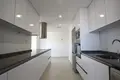Appartement 3 chambres 141 m² San Miguel de Salinas, Espagne