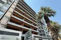 Дуплекс 6 комнат 227 м² Karsiyaka, Турция