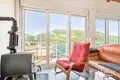 3-Schlafzimmer-Villa 110 m² Tivat, Montenegro