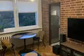 Appartement 2 chambres 40 m² en Gdynia, Pologne