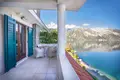 Квартира 4 комнаты 101 м² Kostanjica, Черногория