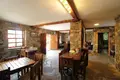 Manoir 7 chambres 220 m² Yildirim, Turquie