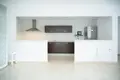 Квартира 2 спальни 208 м² Istan, Испания