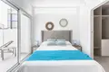 3-Schlafzimmer-Villa 110 m² San Pedro del Pinatar, Spanien