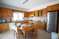 4 bedroom house  Kato Arodes, Cyprus