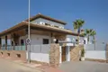 4 bedroom house 530 m² Murcia, Spain