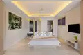 Apartamento 2 habitaciones 230 m² Phuket, Tailandia