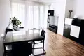 3 bedroom apartment  Vienna, Austria