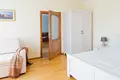Wohnung 2 Schlafzimmer 105 m² Montenegro, Montenegro