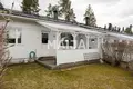 Wohnung 4 zimmer 98 m² Jyvaskyla sub region, Finnland