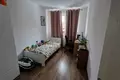 Apartamento 3 habitaciones 55 m² en Cracovia, Polonia