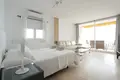 Квартира 3 спальни 129 м² Artola, Испания