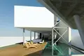 Maison 5 chambres 652 m² Paralímni, Chypre