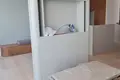 Квартира 2 спальни 113 м² Бечичи, Черногория