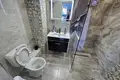 2 bedroom apartment 119 m² Nesebar, Bulgaria