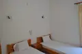 Hotel 300 m² en Agios Dimitrios, Grecia