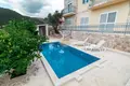 villa de 3 chambres 200 m² Becici, Monténégro