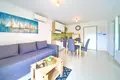 Квартира 3 спальни 107 м² Radici, Хорватия
