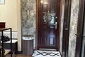 Appartement 3 chambres 60 m² Minsk, Bélarus
