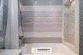 Квартира 2 комнаты 55 м² Минск, Беларусь