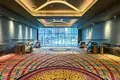 Mieszkanie 4 pokoi 210 m² Dubaj, Emiraty Arabskie