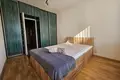 Appartement 2 chambres 47 m² Poznań, Pologne