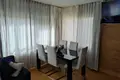 Wohnung 4 Schlafzimmer 121 m² Sant Joan d Alacant, Spanien