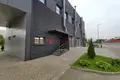 Gewerbefläche 195 m² in Minsk, Belarus