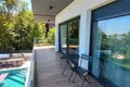 Maison 5 chambres 400 m² Grad Opatija, Croatie