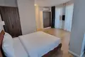 Квартира 3 комнаты 121 м² Батуми, Грузия