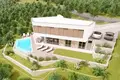 4 bedroom Villa 280 m² Icici, Croatia