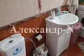 3 room house 156 m² Sievierodonetsk, Ukraine