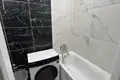 Apartamento 2 habitaciones 29 m² Odesa, Ucrania