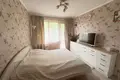 Дом 2 спальни  Kableshkovo, Болгария