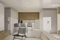 2 bedroom apartment 79 m² Guardamar del Segura, Spain