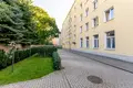 Apartamento 2 habitaciones 52 m² Poznan, Polonia