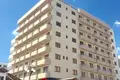 Appartement 2 chambres 64 m² Larnaca, Bases souveraines britanniques