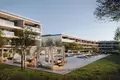 Penthouse 4 bedrooms 181 m² Paphos Municipality, Cyprus