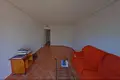 Mieszkanie 2 pokoi 73 m² Casares, Hiszpania