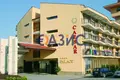 Wohnung 2 zimmer 90 m² Sweti Wlas, Bulgarien