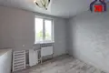 Casa 61 m² Ozyaritska Slabadski rural council, Belarús