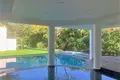 Haus 4 Schlafzimmer 562 m² Merida, Mexiko