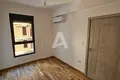 Apartamento 2 habitaciones 69 m² Susanj, Montenegro