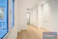 Apartment 140 m² Alicante, Spain