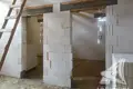 Casa 107 m² carnaucycki siel ski Saviet, Bielorrusia