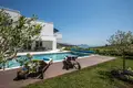 4 bedroom Villa 300 m² Grad Dubrovnik, Croatia