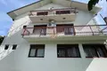 Hotel 411 m² en Bijela, Montenegro