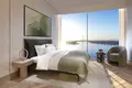 4 bedroom apartment 599 m² Dubai, UAE