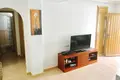 Duplex 3 bedrooms 82 m² San Fulgencio, Spain