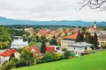 Commercial property 2 002 m² in Novo Mesto, Slovenia